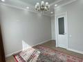 3-комнатная квартира · 77 м² · 16/20 этаж, Кайыма Мухамедханова 6a за 65 млн ₸ в Астане, Есильский р-н — фото 4