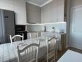 3-комнатная квартира · 77 м² · 16/20 этаж, Кайыма Мухамедханова 6a за 65 млн ₸ в Астане, Есильский р-н — фото 8