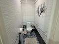 Жеке үй · 6 бөлме · 207 м² · 10 жүзд., 2 Костанай, бағасы: 65 млн ₸ — фото 12