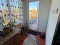 Жеке үй · 6 бөлме · 207 м² · 10 жүзд., 2 Костанай, бағасы: 65 млн ₸ — фото 15