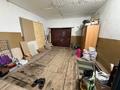 Жеке үй · 6 бөлме · 207 м² · 10 жүзд., 2 Костанай, бағасы: 65 млн ₸ — фото 17