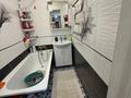 Жеке үй · 6 бөлме · 207 м² · 10 жүзд., 2 Костанай, бағасы: 65 млн ₸ — фото 21