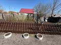 Жеке үй · 6 бөлме · 207 м² · 10 жүзд., 2 Костанай, бағасы: 65 млн ₸ — фото 28