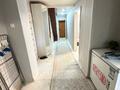 Жеке үй · 6 бөлме · 207 м² · 10 жүзд., 2 Костанай, бағасы: 65 млн ₸ — фото 6