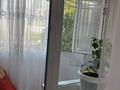 3-бөлмелі пәтер · 57.6 м² · 5/5 қабат, Костанайская улица 18, бағасы: 17 млн ₸ в Рудном — фото 11