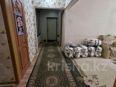 5-комнатная квартира · 89 м² · 1/5 этаж, мкр Север 58 — мкр.СЕВЕР { ФОК/ БТИ/ ЦОН} ШКОЛА 46 за 32 млн 〒 в Шымкенте, Аль-Фарабийский р-н