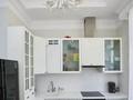 2-бөлмелі пәтер · 62 м² · 5/7 қабат, Шамши Калдаякова 4, бағасы: 78 млн ₸ в Астане, Сарайшык р-н — фото 3