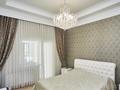 2-бөлмелі пәтер · 62 м² · 5/7 қабат, Шамши Калдаякова 4, бағасы: 78 млн ₸ в Астане, Сарайшык р-н — фото 5