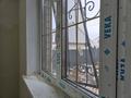 Отдельный дом • 4 комнаты • 140 м² • 4.5 сот., Зачаганск за 37 млн 〒 в Уральске — фото 11