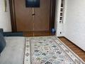 3-комнатная квартира · 63 м², мкр Юго-Восток, Муканова 2 за 19.4 млн ₸ в Караганде, Казыбек би р-н — фото 2
