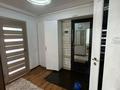 3-комнатная квартира · 63 м², мкр Юго-Восток, Муканова 2 за 19.4 млн ₸ в Караганде, Казыбек би р-н — фото 3