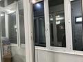 3-комнатная квартира · 63 м², мкр Юго-Восток, Муканова 2 за 19.4 млн ₸ в Караганде, Казыбек би р-н — фото 6