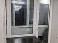 3-комнатная квартира · 63 м², мкр Юго-Восток, Муканова 2 за 19.4 млн ₸ в Караганде, Казыбек би р-н — фото 7