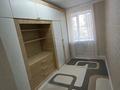 3-комнатная квартира · 54.9 м² · 3/5 этаж, Некрасова — Планетарий за 15.5 млн ₸ в Актобе, мкр. Курмыш — фото 3