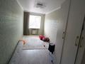 3-комнатная квартира · 54.9 м² · 3/5 этаж, Некрасова — Планетарий за 15.5 млн ₸ в Актобе, мкр. Курмыш — фото 9