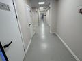 Офисы · 30 м² за 225 000 ₸ в Алматы, Алмалинский р-н — фото 2