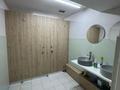 Офисы · 30 м² за 225 000 ₸ в Алматы, Алмалинский р-н — фото 5