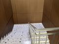 Офисы · 30 м² за 225 000 ₸ в Алматы, Алмалинский р-н