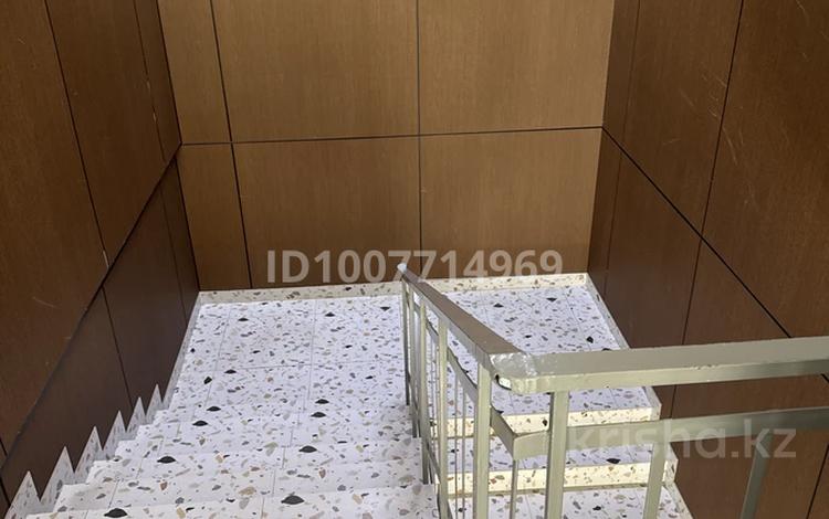 Офисы · 30 м² за 225 000 ₸ в Алматы, Алмалинский р-н — фото 6