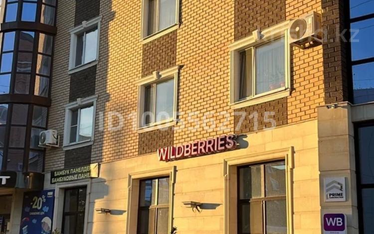 Кеңселер · 140 м², бағасы: 560 000 〒 в Кокшетау — фото 11