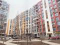 2-комнатная квартира, 50 м², 2/10 этаж, Сейфуллина за 27.7 млн 〒 в Алматы, Турксибский р-н — фото 2