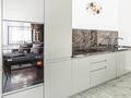 2-комнатная квартира · 50 м² · 13/20 этаж, Аль-Фараби 4г за 50 000 ₸ в Алматы, Бостандыкский р-н — фото 8