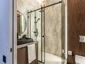 2-комнатная квартира · 50 м² · 13/20 этаж, Аль-Фараби 4г за 50 000 ₸ в Алматы, Бостандыкский р-н — фото 27