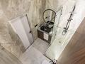 2-комнатная квартира · 50 м² · 13/20 этаж, Аль-Фараби 4г за 50 000 ₸ в Алматы, Бостандыкский р-н — фото 29