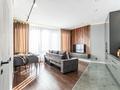 2-комнатная квартира · 50 м² · 13/20 этаж, Аль-Фараби 4г за 50 000 ₸ в Алматы, Бостандыкский р-н — фото 5