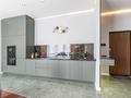 2-комнатная квартира · 50 м² · 13/20 этаж, Аль-Фараби 4г за 50 000 ₸ в Алматы, Бостандыкский р-н — фото 6