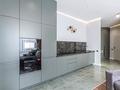 2-комнатная квартира · 50 м² · 13/20 этаж, Аль-Фараби 4г за 50 000 ₸ в Алматы, Бостандыкский р-н — фото 7