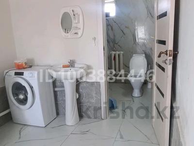 Часть дома · 3 комнаты · 120 м² · 10 сот., мкр Береке, Мугалжар 6 — Контенерный за 16 млн ₸ в Атырау