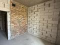 1-комнатная квартира · 40.5 м² · 3/12 этаж, Бухар жырау 32/1 — Бокейхана за 24.5 млн ₸ в Астане, Есильский р-н — фото 3