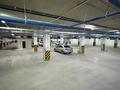 1-комнатная квартира · 40.5 м² · 3/12 этаж, Бухар жырау 32/1 — Бокейхана за 24.5 млн ₸ в Астане, Есильский р-н — фото 6