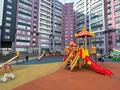 1-комнатная квартира · 40.5 м² · 3/12 этаж, Бухар жырау 32/1 — Бокейхана за 24.5 млн ₸ в Астане, Есильский р-н — фото 10