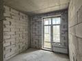 1-комнатная квартира · 40.5 м² · 3/12 этаж, Бухар жырау 32/1 — Бокейхана за 24.5 млн ₸ в Астане, Есильский р-н — фото 4