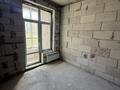 1-комнатная квартира · 40.5 м² · 3/12 этаж, Бухар жырау 32/1 — Бокейхана за 24.5 млн ₸ в Астане, Есильский р-н — фото 5