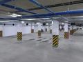 1-комнатная квартира · 40.5 м² · 3/12 этаж, Бухар жырау 32/1 — Бокейхана за 24.5 млн ₸ в Астане, Есильский р-н — фото 13