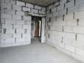 1-комнатная квартира · 40.5 м² · 3/12 этаж, Бухар жырау 32/1 — Бокейхана за 24.5 млн ₸ в Астане, Есильский р-н — фото 7