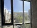 1-комнатная квартира · 40.5 м² · 3/12 этаж, Бухар жырау 32/1 — Бокейхана за 24.5 млн ₸ в Астане, Есильский р-н — фото 8