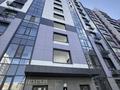 1-комнатная квартира · 40.5 м² · 3/12 этаж, Бухар жырау 32/1 — Бокейхана за 24.5 млн ₸ в Астане, Есильский р-н