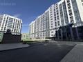1-комнатная квартира · 40.5 м² · 3/12 этаж, Бухар жырау 32/1 — Бокейхана за ~ 24 млн ₸ в Астане, Есильский р-н — фото 14