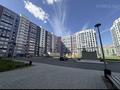 1-комнатная квартира · 40.5 м² · 3/12 этаж, Бухар жырау 32/1 — Бокейхана за ~ 24 млн ₸ в Астане, Есильский р-н — фото 12