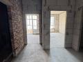 1-комнатная квартира · 40.5 м² · 3/12 этаж, Бухар жырау 32/1 — Бокейхана за ~ 24 млн ₸ в Астане, Есильский р-н — фото 3