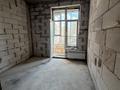 1-комнатная квартира · 40.5 м² · 3/12 этаж, Бухар жырау 32/1 — Бокейхана за ~ 24 млн ₸ в Астане, Есильский р-н — фото 4