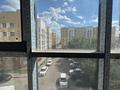 1-комнатная квартира · 40.5 м² · 3/12 этаж, Бухар жырау 32/1 — Бокейхана за ~ 24 млн ₸ в Астане, Есильский р-н — фото 5