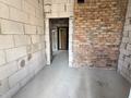 1-комнатная квартира · 40.5 м² · 3/12 этаж, Бухар жырау 32/1 — Бокейхана за ~ 24 млн ₸ в Астане, Есильский р-н — фото 6