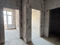 1-комнатная квартира · 40.5 м² · 3/12 этаж, Бухар жырау 32/1 — Бокейхана за ~ 24 млн ₸ в Астане, Есильский р-н — фото 7
