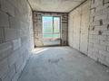1-комнатная квартира · 40.5 м² · 3/12 этаж, Бухар жырау 32/1 — Бокейхана за ~ 24 млн ₸ в Астане, Есильский р-н — фото 9