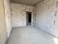 1-комнатная квартира · 40.5 м² · 3/12 этаж, Бухар жырау 32/1 — Бокейхана за ~ 24 млн ₸ в Астане, Есильский р-н — фото 10